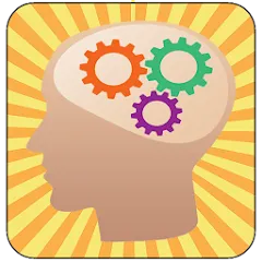 Скачать взлом Quiz of Knowledge Game  [МОД Menu] - стабильная версия apk на Андроид