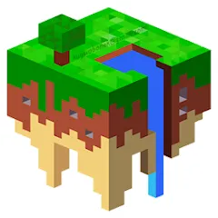 Взломанная Eerskraft (Ирскрафт)  [МОД Много денег] - стабильная версия apk на Андроид