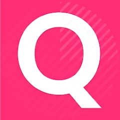 Скачать взлом QuizGiri- Live Quiz & Trivia (КвизГири)  [МОД Много денег] - стабильная версия apk на Андроид