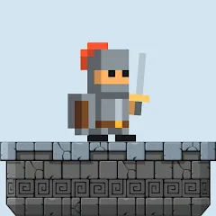 Скачать взлом Epic Game Maker: Create a game (Эпик Гейм Мейкер)  [МОД Много денег] - последняя версия apk на Андроид