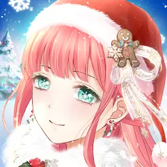 Взломанная Love Nikki-Dress UP Queen (Лав Никки)  [МОД Много монет] - стабильная версия apk на Андроид