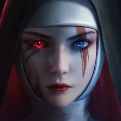 Взломанная Immortal Awakening (Иммортал Авейкенинг)  [МОД Unlocked] - полная версия apk на Андроид