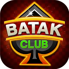 Взлом Batak Club - Play Spades (Батак Клуб)  [МОД Много монет] - стабильная версия apk на Андроид