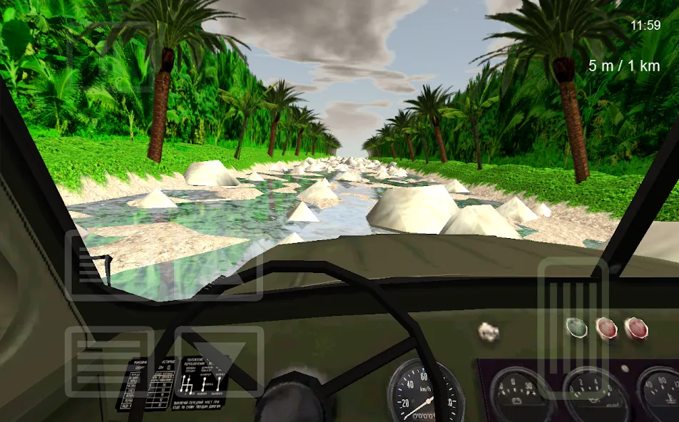 Voyage: Eurasia Roads  [МОД Много монет] Screenshot 5