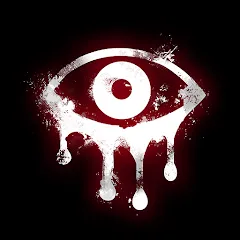 Скачать взломанную Eyes Horror & Coop Multiplayer (Айз)  [МОД Menu] - стабильная версия apk на Андроид