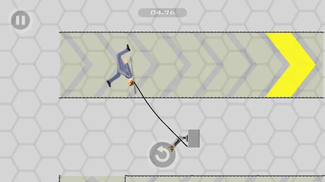 Happy Wheels (Хаппи Вилс)  [МОД Unlimited Money] Screenshot 3