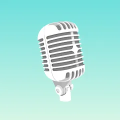 Скачать взлом Sing it - Song association (Синг ит)  [МОД Unlimited Money] - последняя версия apk на Андроид