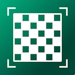 Взлом Chessify: Scan & Analyze chess  [МОД Unlocked] - последняя версия apk на Андроид