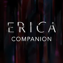 Взлом Erica App PS4™ (Эрика Апп ПС4)  [МОД Бесконечные деньги] - последняя версия apk на Андроид