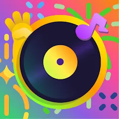 Взлом SongPop® - Guess The Song (СонгПоп)  [МОД Бесконечные деньги] - полная версия apk на Андроид