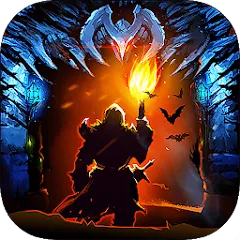 Взломанная Dungeon Survival  [МОД Много денег] - последняя версия apk на Андроид