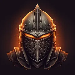 Взлом Age of Revenge: Turn Based RPG (Эйдж оф Ревендж)  [МОД Unlocked] - последняя версия apk на Андроид