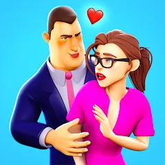 Взлом Hyper PA  [МОД Unlimited Money] - стабильная версия apk на Андроид