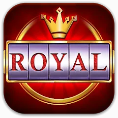 Взлом Royal Online V2 (Ройал Онлайн В2)  [МОД Unlocked] - полная версия apk на Андроид