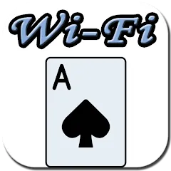 Взлом Wi-Fi Deuces in Hong Kong  [МОД Бесконечные деньги] - последняя версия apk на Андроид