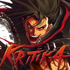 Скачать взлом Kritika: The White Knights (Критика)  [МОД Все открыто] - стабильная версия apk на Андроид