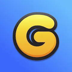 Скачать взлом Gartic (Гартик)  [МОД Много монет] - полная версия apk на Андроид