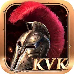 Взлом Game of Empires:Warring Realms (Уорринг Нейшенс)  [МОД Много денег] - стабильная версия apk на Андроид