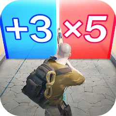 Скачать взлом Puzzles & Survival  [МОД Mega Pack] - стабильная версия apk на Андроид