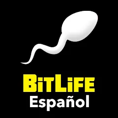 Взломанная BitLife Español  [МОД Много денег] - стабильная версия apk на Андроид