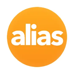 Скачать взлом Alias (Алиас)  [МОД Mega Pack] - стабильная версия apk на Андроид