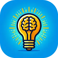 Скачать взломанную General Knowledge Quiz Game  [МОД Menu] - стабильная версия apk на Андроид