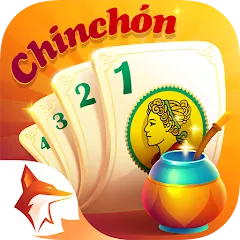 Взломанная ChinChón Zingplay Juego Online  [МОД Бесконечные деньги] - стабильная версия apk на Андроид