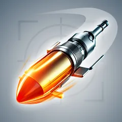 Взлом Bullet Control (Буллет Контрол)  [МОД Unlimited Money] - последняя версия apk на Андроид