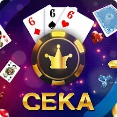 Скачать взломанную Сека  [МОД Все открыто] - последняя версия apk на Андроид