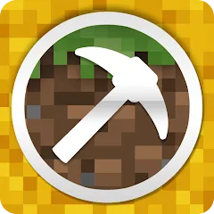 Взломанная Mods for MCPE by Arata (Моды для   от )  [МОД Mega Pack] - полная версия apk на Андроид