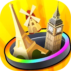 Взлом Master League - All in hole (Мастер Лига)  [МОД Mega Pack] - последняя версия apk на Андроид