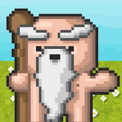 Скачать взлом Mazecraft (Мазекрафт)  [МОД Unlocked] - полная версия apk на Андроид