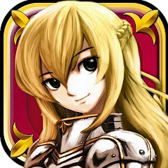 Скачать взлом Army of Goddess Defense (Армия Обороны Богинь)  [МОД Меню] - стабильная версия apk на Андроид