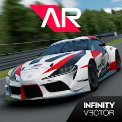 Скачать взлом Assoluto Racing (Ассолуто Рейсинг)  [МОД Mega Pack] - последняя версия apk на Андроид