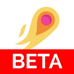 Скачать взлом ITsMagic Engine - Beta (ИтсМагик движок)  [МОД Menu] - последняя версия apk на Андроид