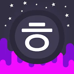 Скачать взлом Infinite Korean – Learn Korean (Инфинит Кореан)  [МОД Много денег] - полная версия apk на Андроид