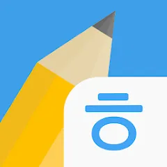 Взлом Write It! Korean  [МОД Unlimited Money] - стабильная версия apk на Андроид