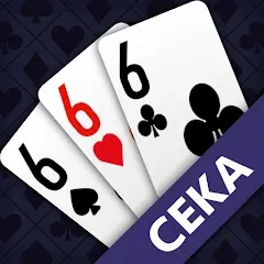 Взлом Сека (Seka, Свара) - карты  [МОД Бесконечные монеты] - стабильная версия apk на Андроид