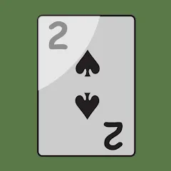 Скачать взлом Big 2 (Биг 2)  [МОД Все открыто] - стабильная версия apk на Андроид
