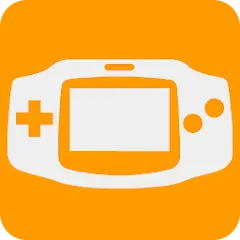 Скачать взломанную John GBA Lite (Джон ГБА Лайт)  [МОД Все открыто] - стабильная версия apk на Андроид
