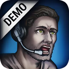 Скачать взлом 911 Operator DEMO (Оператор ДЕМО)  [МОД Все открыто] - стабильная версия apk на Андроид