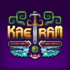 Скачать взломанную Kaetram (Каэтрам)  [МОД Menu] - полная версия apk на Андроид