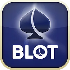 Взлом Kargin Blot: Bazar blot  [МОД Menu] - полная версия apk на Андроид