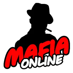 Взломанная Mafia Online  [МОД Unlocked] - стабильная версия apk на Андроид