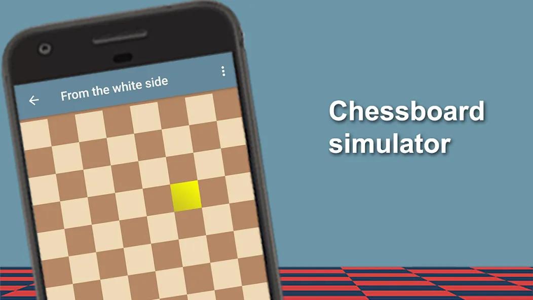 Chess Coach  [МОД Меню] Screenshot 4