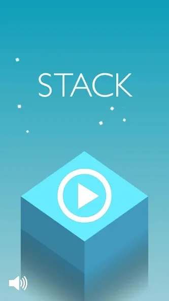 Stack (Стэк)  [МОД Все открыто] Screenshot 5