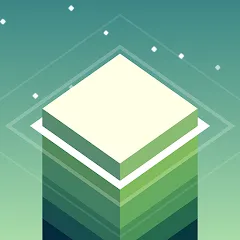 Скачать взломанную Stack (Стэк)  [МОД Все открыто] - стабильная версия apk на Андроид