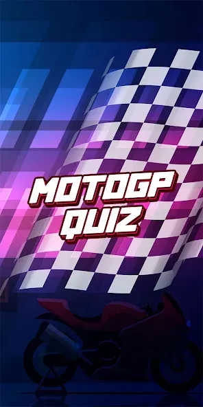 motor racing quiz  [МОД Menu] Screenshot 1