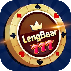 Взлом LengBear 777 - Khmer Games (Ленгбир 777)  [МОД Меню] - полная версия apk на Андроид