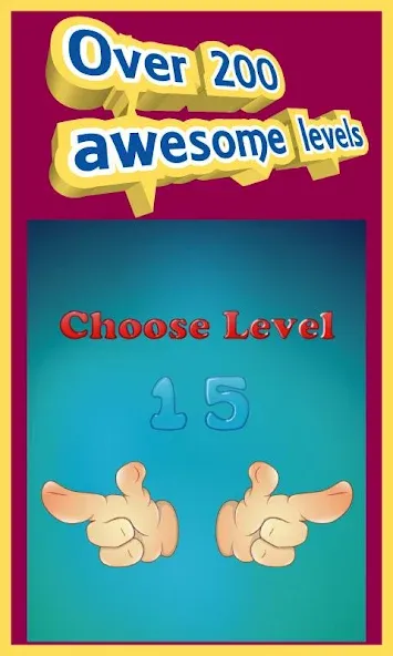 Sweet Match 3 Puzzle Game  [МОД Меню] Screenshot 3